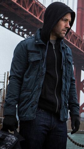 File:Paul Rudd Scott Lang.jpg