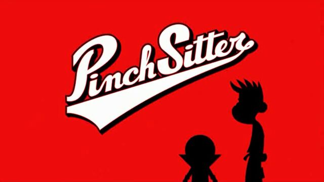 File:Pinchsitter hqtitlecard.jpg