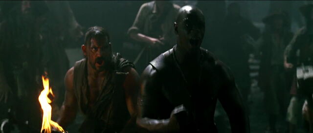 File:Pirates1-disneyscreencaps.com-8595.jpg