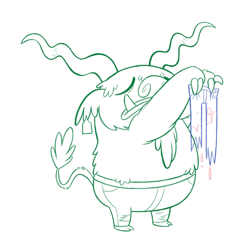 File:Raid the Cave concept 21.png