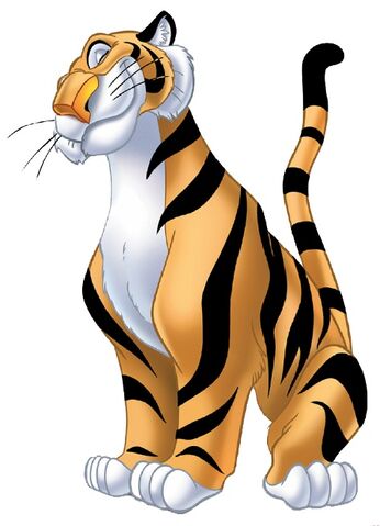 File:Rajahdisney.jpg
