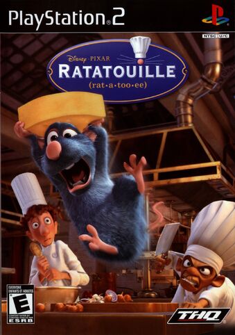 File:Ratatouilleps2.jpg