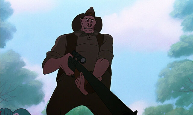 File:Rescuers-down-under-disneyscreencaps.com-1314.jpg