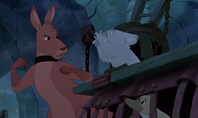 File:Rescuers-down-under-disneyscreencaps.com-4693.jpg