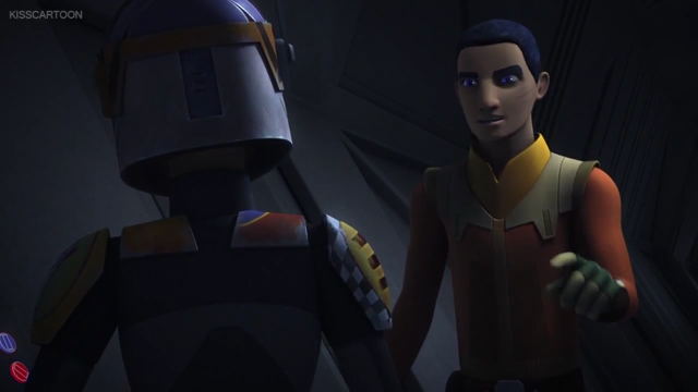 File:STARWARSREBELS.png