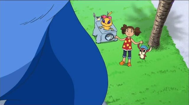 File:ScreenCapture 08.03.13 3-42-23.jpg