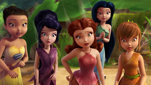 File:Secret-of-the-wings-disneyscreencaps.com-1259.jpg