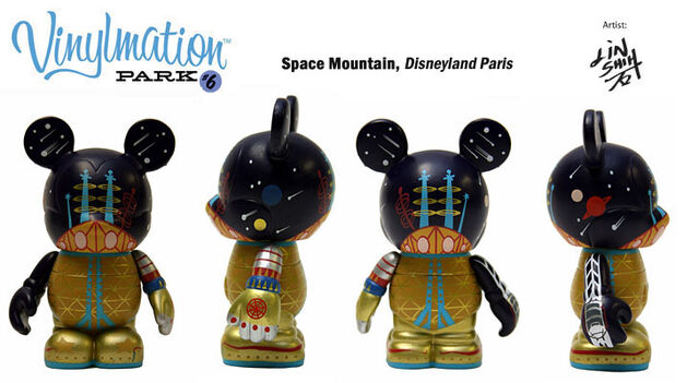 File:Space-mountain-paris.jpg