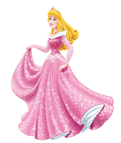File:Sparkle aurora.png