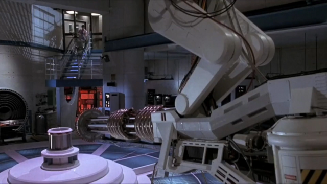 File:Szalinski's-Growing-Machine-3.png