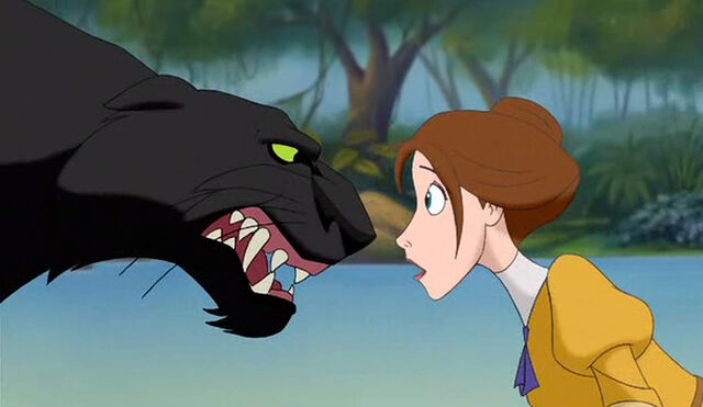 File:Tarzan-jane-disneyscreencaps.com-1578.jpg