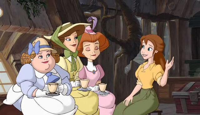 File:Tarzan-jane-disneyscreencaps.com-693.jpg