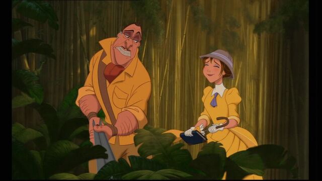 File:Tarzan 342.jpg