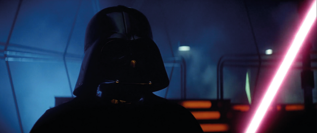 File:The-Empire-Strikes-Back-3.png