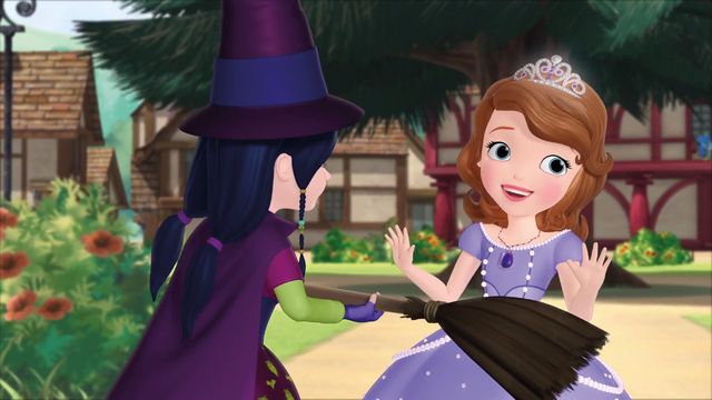 File:The-Little-Witch-28.png