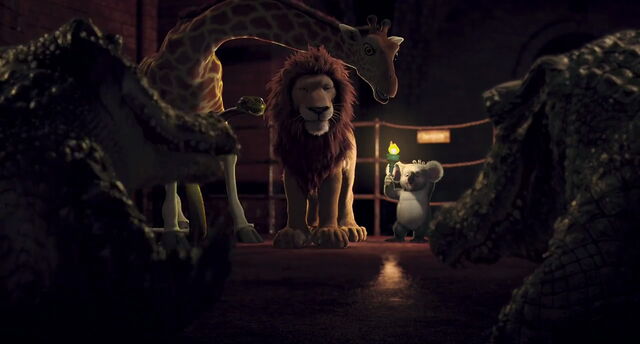File:The-wild-disneyscreencaps.com-3550.jpg