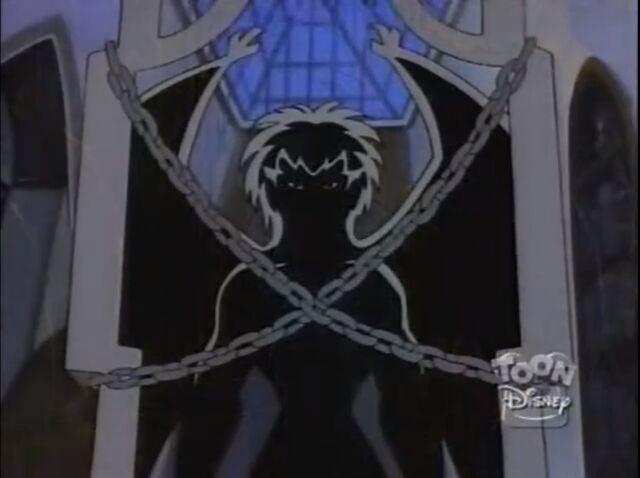 File:The Mirror (5).jpg