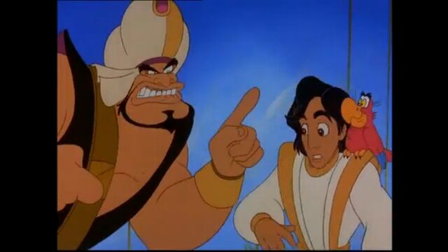 File:The Return of Jafar (650).jpg