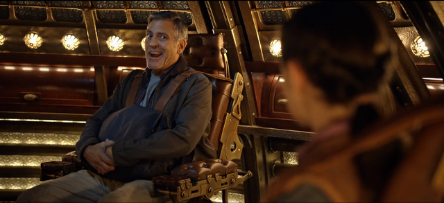 File:Tomorrowland (film) 65.png