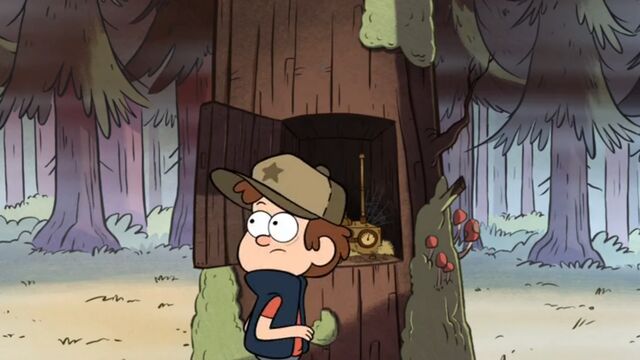 File:Tourist Trapped (099).jpg