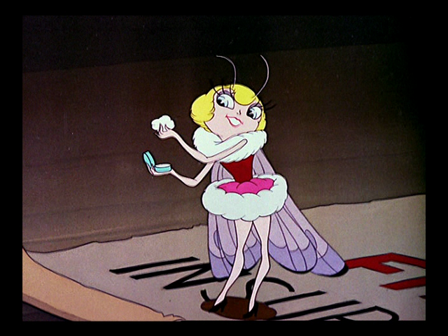 File:Tumblr mzqif5wLkp1r3jmn6o1 1280.png