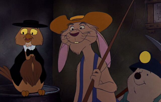File:Tumblr ngafoo3CQd1qhcrb0o6 1280.jpg