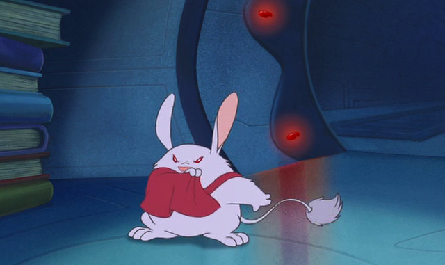 File:Vlcsnap-2013-01-07-07h41m43s223.png