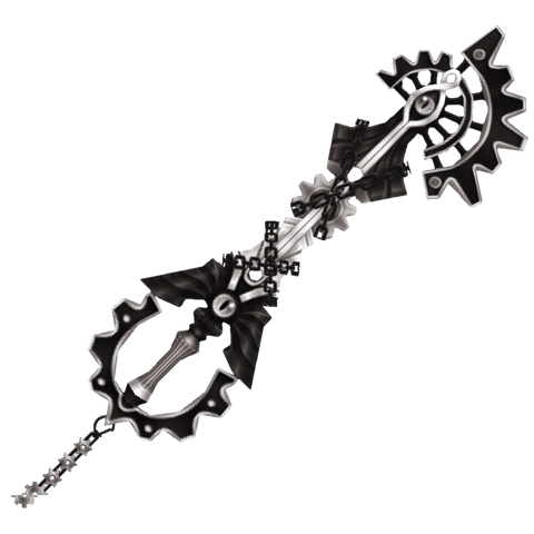 File:Void Gear (Vanitas Remnant) KHBBS.png
