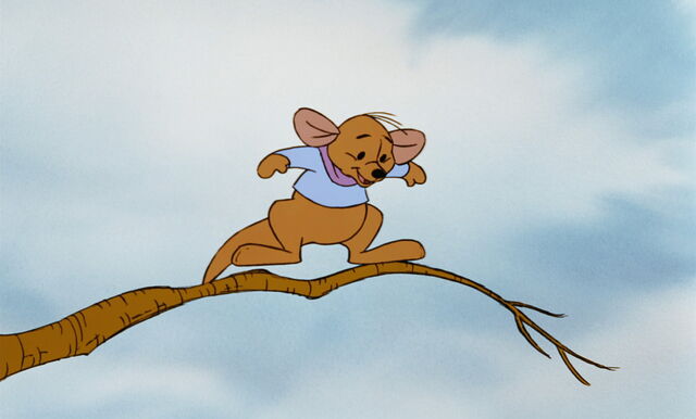 File:Winnie-the-pooh-disneyscreencaps.com-7830.jpg
