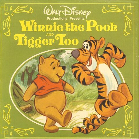 File:Winnie the Pooh and Tigger Too poster.jpg