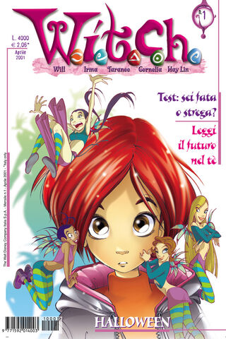 File:001-witch.jpg