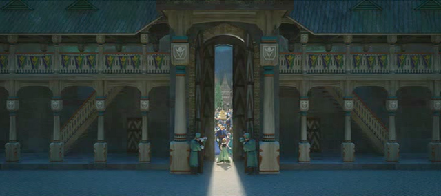 File:2014-01-12 07.07.45 am.png