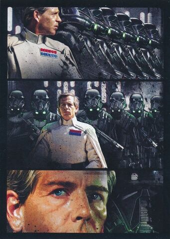 File:3-DIRECTOR-KRENNIC-2016-Topps-Star-Wars-Rogue.jpg