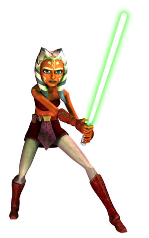 File:Ahsoka Tano 3.jpg