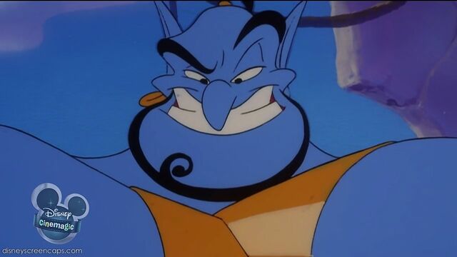 File:Aladdin3-disneyscreencaps.com-1790.jpg