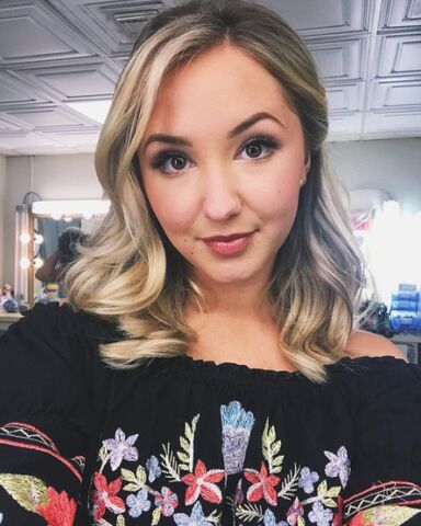File:Audrey Whitby 2017.jpeg