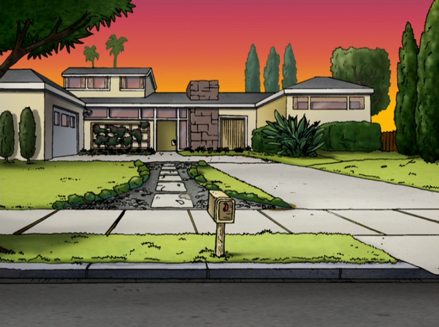File:Bahia bay 31.png