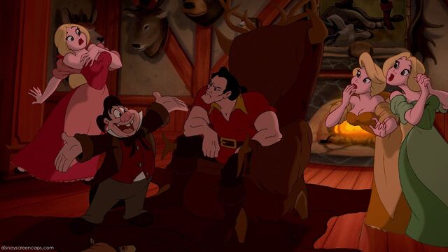 File:Beauty-disneyscreencaps.com-2808.jpg