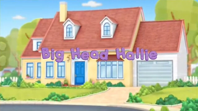 File:Big Head Hallie.jpg