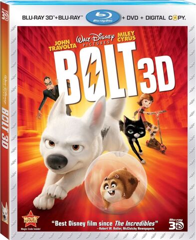 File:Boltbd3d.jpg