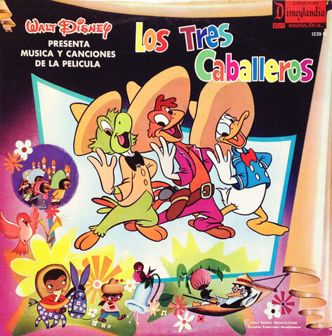 File:Caballeros-600.jpg
