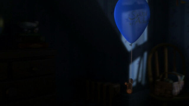 File:Carl'sBalloon.jpg