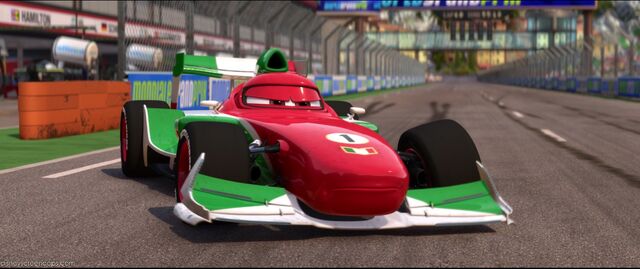 File:Cars2-disneyscreencaps com-8205.jpg