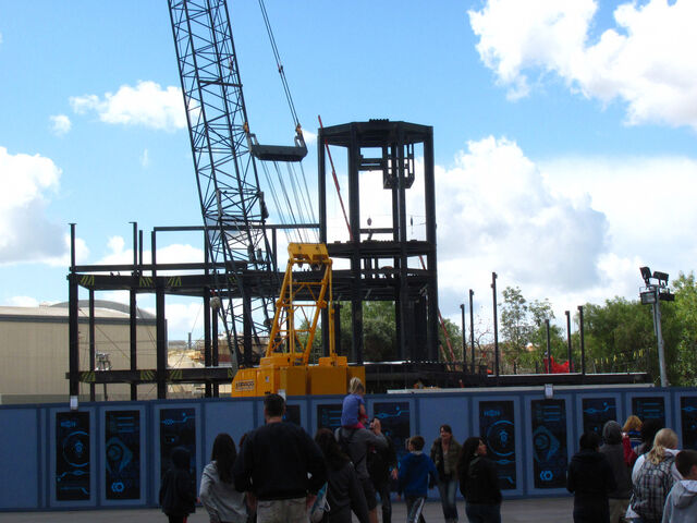 File:Carthconsrt2.jpg