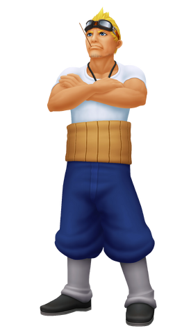 File:Cid KHREC.png