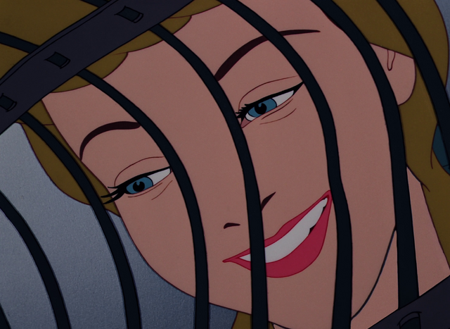 File:Cinderella-795.png