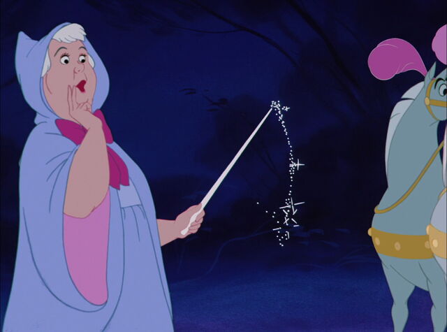 File:Cinderella-disneyscreencaps.com-5322.jpg