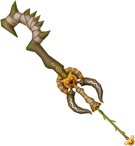 File:Circle of Life KHII.png