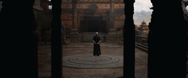 File:Doctor-Strange-11.png
