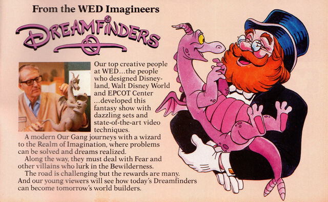 File:DreamfindersShow.jpg